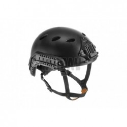 ABZAV|Casque