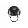 ABZAV|FAST Helmet PJ Black L/XL FMA