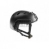 ABZAV|FAST Helmet PJ Black L/XL FMA