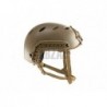 ABZAV|FAST Helmet PJ Tan L/XL FMA
