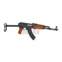 ABZAV|AK