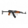 ABZAV|AK47S Full Metal Cyma