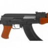 ABZAV|AK47S Full Metal Cyma
