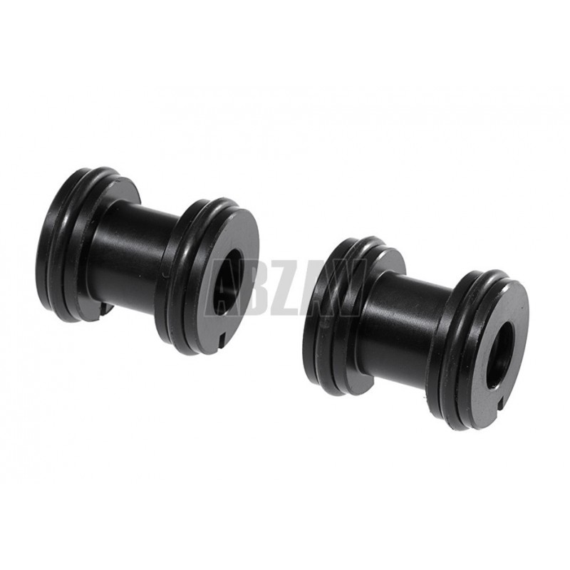 ABZAV|L96 Inner Barrel Spacer Set  Action Army
