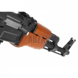 ABZAV|AK47S Full Metal Cyma