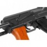 ABZAV|AK47S Full Metal Cyma