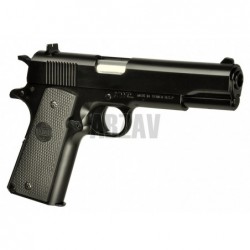 ABZAV|1911