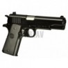 ABZAV|M1911 Spring Gun KWC