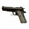 ABZAV|M1911 Spring Gun KWC