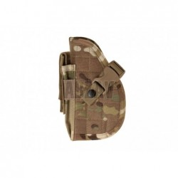 ABZAV|Holsters
