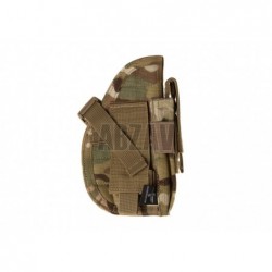 ABZAV|Belt Holster Left ATP Invader Gear