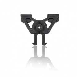 ABZAV|Holsters
