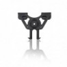 ABZAV|Molle Attachment Black For Holster And Magazine Pouch Amomax