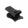 ABZAV|Holster Black for Hi-capa GEN2 Amomax