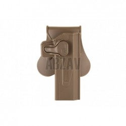ABZAV|Holsters