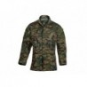 ABZAV|Revenger TDU Shirt Marpat  M Invader Gear