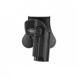 ABZAV|Holsters