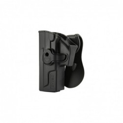 ABZAV|Holsters