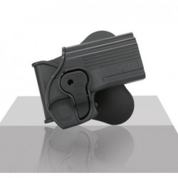 ABZAV|Holsters