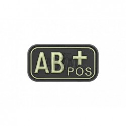 ABZAV|Patch