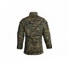ABZAV|Revenger TDU Shirt Marpat  M Invader Gear
