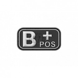 ABZAV|Patch