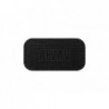 ABZAV|Bloodtype Rubber Patch B Pos SWAT JTG