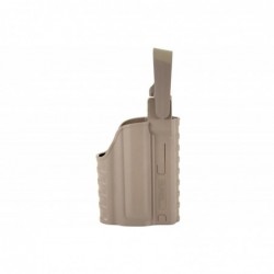 ABZAV|Holsters