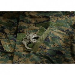 ABZAV|Revenger TDU Shirt Marpat  M Invader Gear