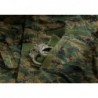 ABZAV|Revenger TDU Shirt Marpat  M Invader Gear