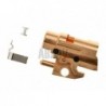 ABZAV|Chamber Set for Marui/WE/KJ M1911 Series Maple Leaf