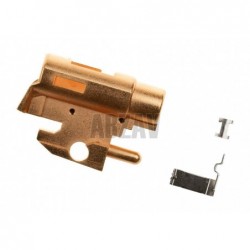 ABZAV|Chamber Set for Marui/WE/KJ M1911 Series Maple Leaf