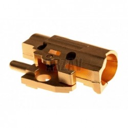 ABZAV|Chamber Set for Marui/WE/KJ M1911 Series Maple Leaf