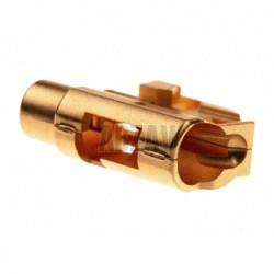 ABZAV|Chamber Set for Marui/WE/KJ M1911 Series Maple Leaf