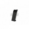 ABZAV|Magazine BN Hi-Power GBB 20rds Black WE
