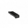 ABZAV|Magazine BN Hi-Power GBB 20rds Black WE