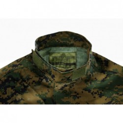 ABZAV|Revenger TDU Shirt Marpat  M Invader Gear
