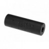 ABZAV|107mm Navy Seals Silencer CW/CCW Black FMA