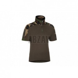 ABZAV|Hoog