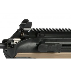 ABZAV|G&G FN2000 E.T.U. Tan