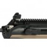 ABZAV|G&G FN2000 E.T.U. Tan