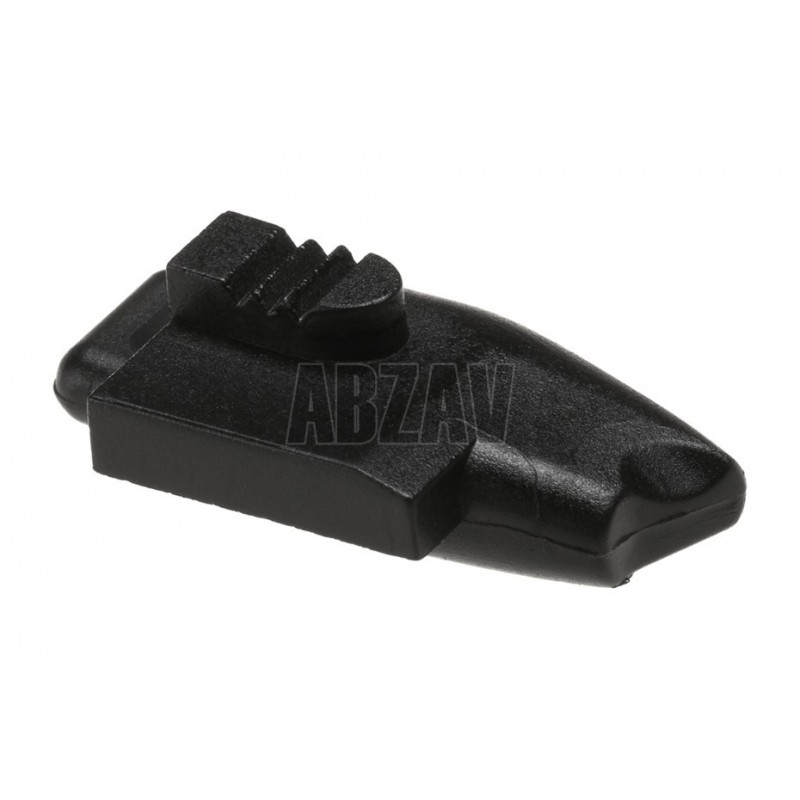 ABZAV|WE17 Part No. 64 BB Follower WE