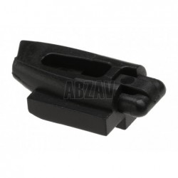 ABZAV|WE17 Part No. 64 BB Follower WE