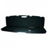 ABZAV|Gun case PVC 110x25x11 cm Double Locking