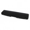 ABZAV|Gun case PVC 110x25x11 cm Double Locking