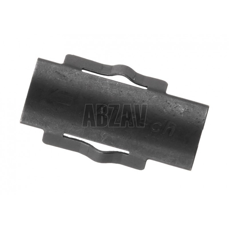 ABZAV|SSU Stock Stabilizer Unit Scorpion Evo 3 A1 Airtech Studios