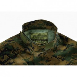 ABZAV|Revenger TDU Shirt Marpat Size L Invader Gear