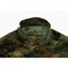 ABZAV|Revenger TDU Shirt Marpat Size L Invader Gear
