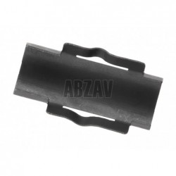ABZAV|SSU Stock Stabilizer Unit Scorpion Evo 3 A1 Airtech Studios