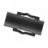 ABZAV|SSU Stock Stabilizer Unit Scorpion Evo 3 A1 Airtech Studios